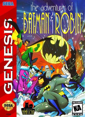 File:Video game AoBaR Genesis.jpg