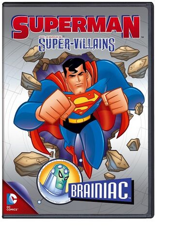 File:Superman SuperVillains Brainiac.jpg