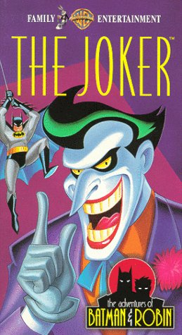File:AoBaR Joker.jpg