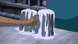 Flurb