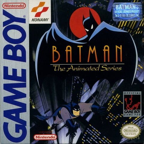 File:Video game BTAS.jpg