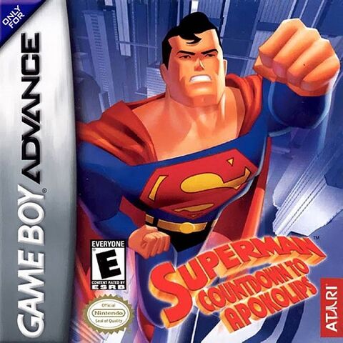 File:Video game SCtA.jpg
