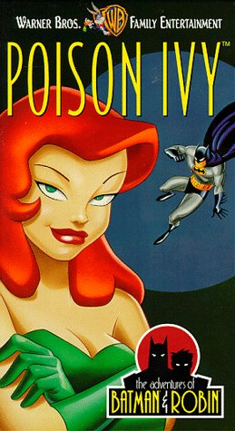 File:AoBaR Poison Ivy.jpg