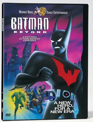 Batmanbeyondmovie