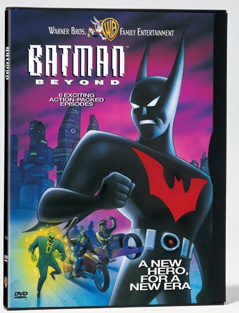 File:Batmanbeyondmovie.jpg