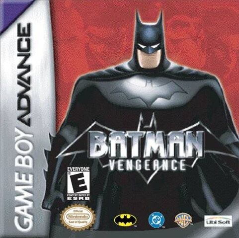 File:Video game BV GBA.jpg