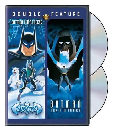 File:Phantasm Subzero Double .jpg