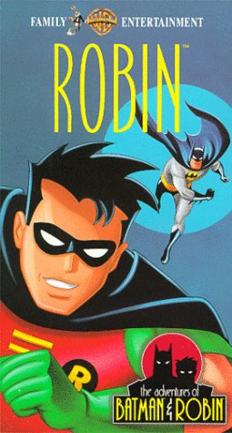 File:AoBaR Robin.jpg
