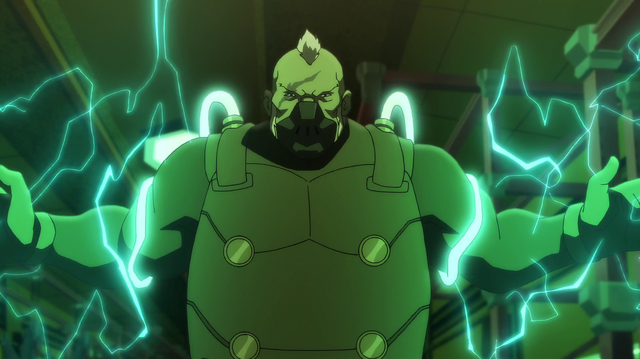 File:Electrocutioner.png
