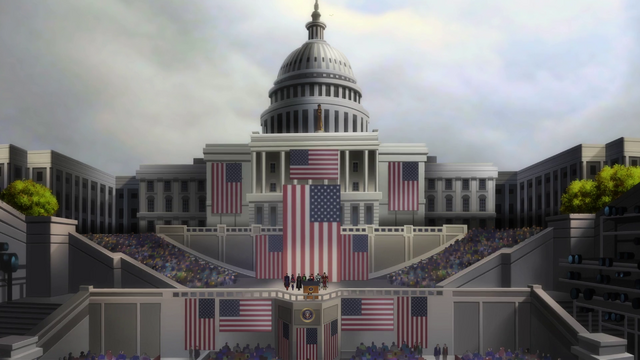 File:Capitol Hill.png