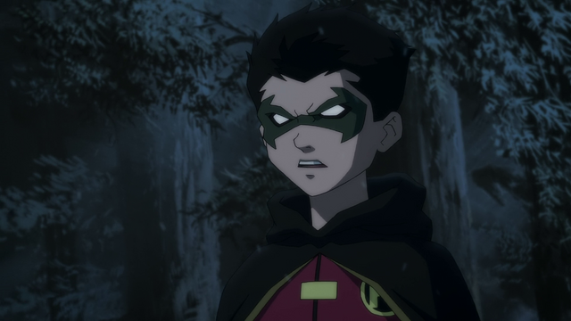 File:Robin.png