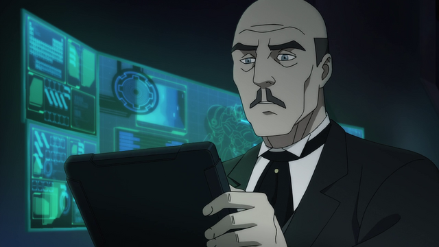 File:Alfred Pennyworth.png