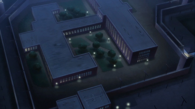 File:Belle Reve.png