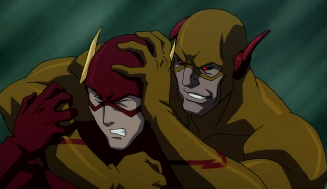 File:ThawneVsBarry.png