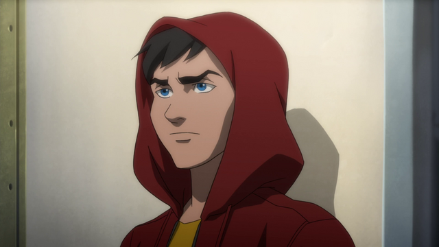 File:Billy Batson.png
