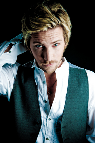 File:Troy Baker.png