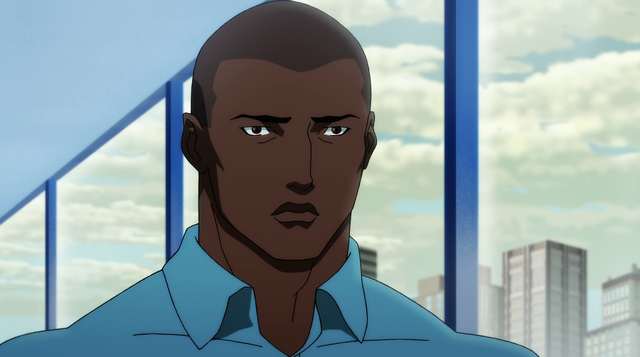 File:Luke Fox.png