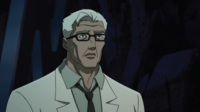 File:Kirk-Langstrom.png