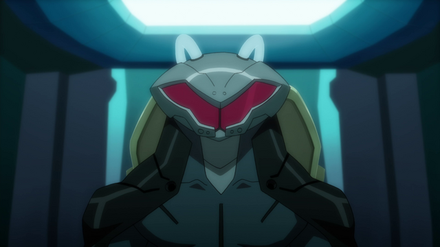 File:Black Manta.png