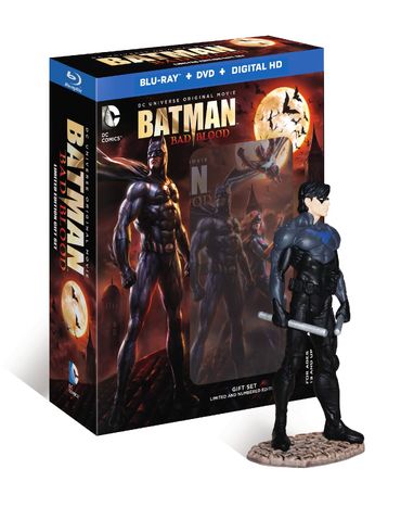 File:Batman Bad Blood - Blu-ray Deluxe Edition.png
