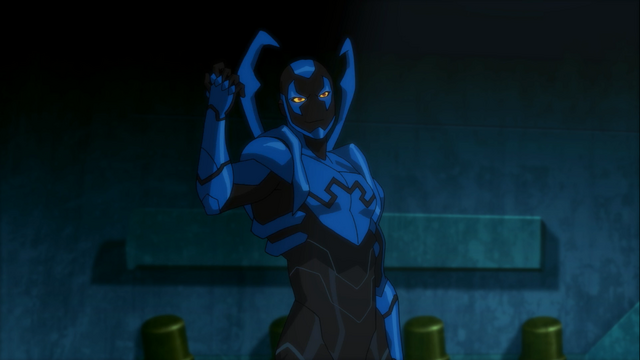 File:Blue Beetle.png