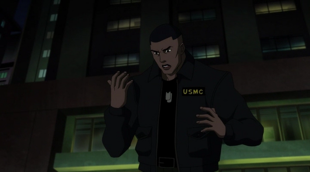 File:GL JLD.png