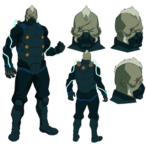 File:Electrocutioner model sheet designs.png