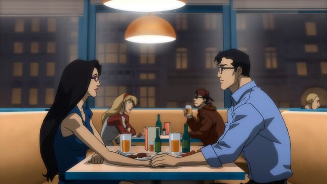 File:Clark & Diana.jpg