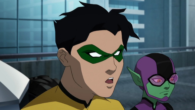 File:Robin TJC.png