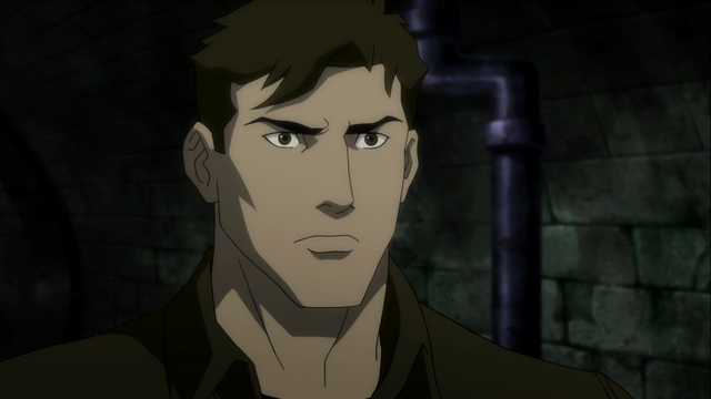 File:Hal Jordan.png
