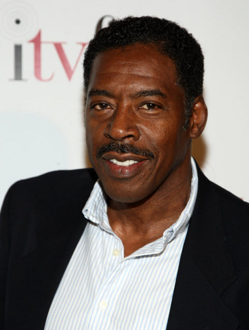 File:Ernie Hudson.png
