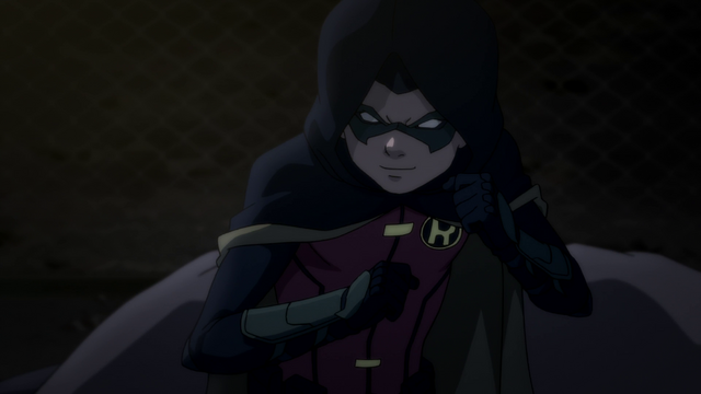 File:Robin confronting thugs.png