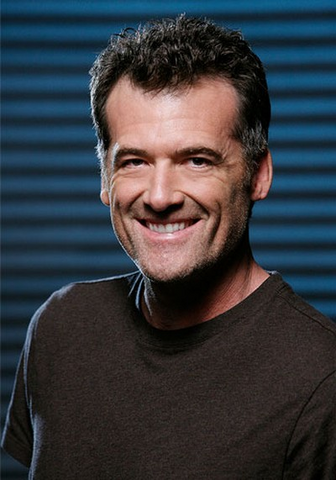 File:Bruce Thomas.png