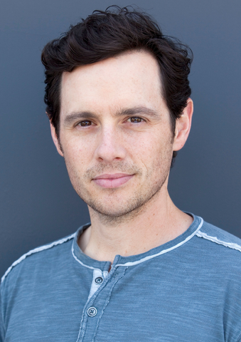 File:Patrick Cavanaugh.png