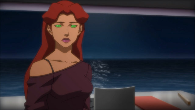 File:Starfire Civilian.png