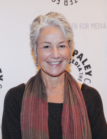 File:Andrea Romano.png