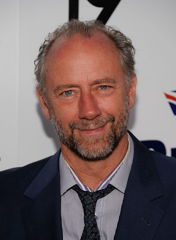 File:Xander Berkeley.png