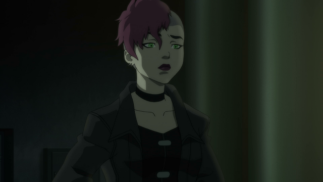 File:Rebecca Langstrom.png