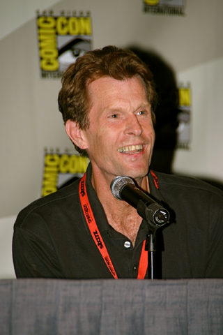 File:Kevin Conroy.png