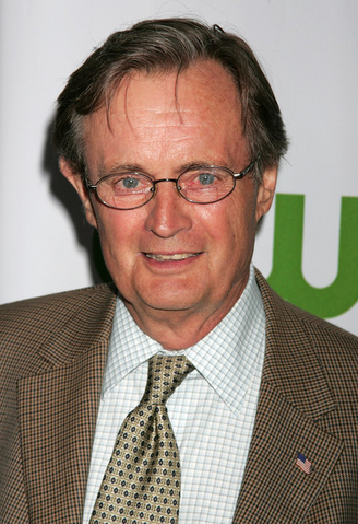 File:David McCallum.png