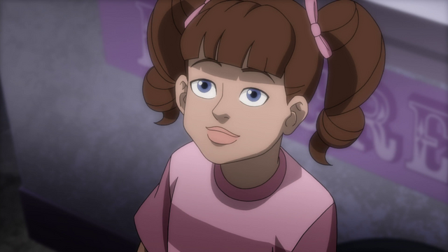 File:Hannah Grace.png
