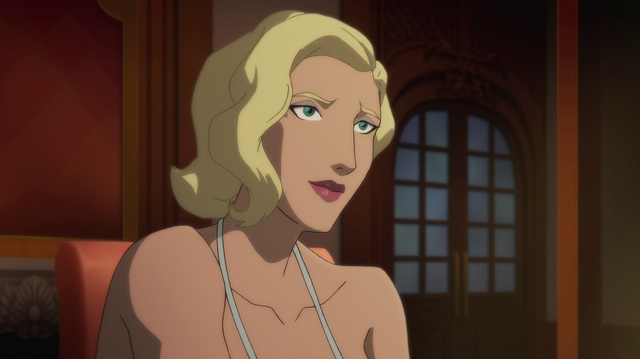 File:Samantha Vanaver.png