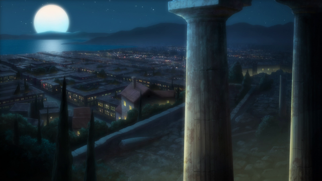 File:Athens.png