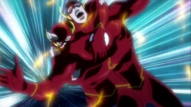 File:Barry and Barry.png