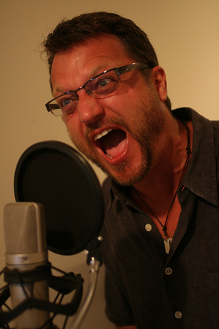 File:Steve Blum.png