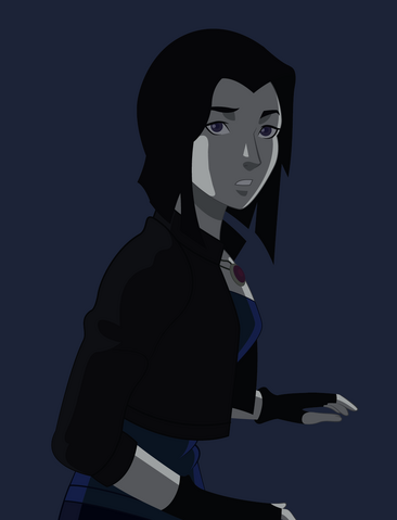 File:User-Alex2424121 01.png