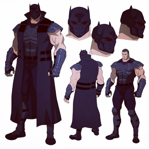 File:Heretic model sheet designs.png