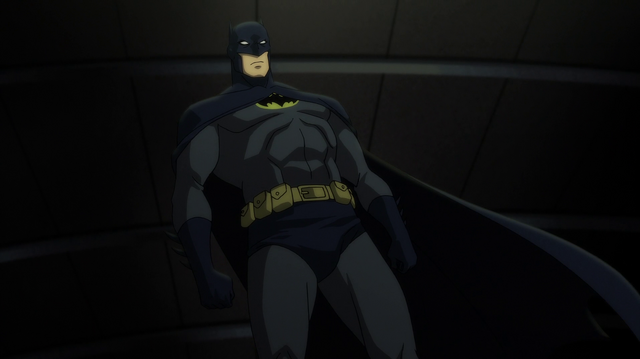 File:Batman (Dick Grayson).png