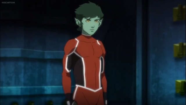 File:Beast boy 1.png