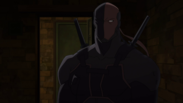 File:Deathstroke.png